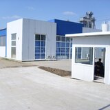 Ilfov Inchiriez hale si platforme betonate