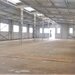 Ilfov Inchiriez hale si platforme betonate