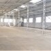 Ilfov Inchiriez hale si platforme betonate